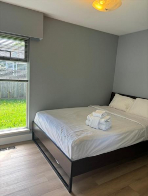 Cozy Retreat on Sandpiper Court - Room H with share bathroom